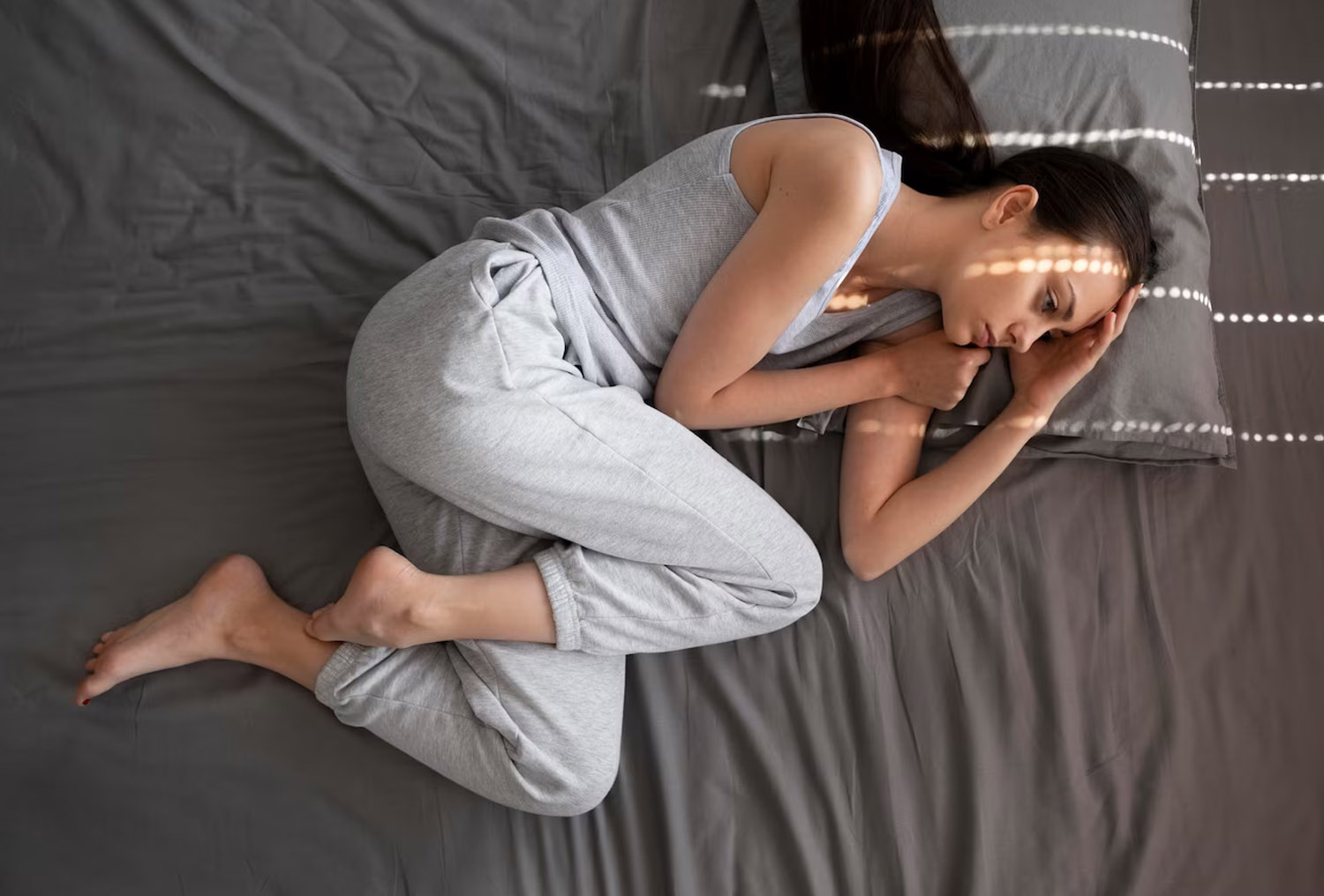 Modulo del corso di formazione esperienziale in costellazioni familiari: costellazione e trauma.